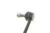 Фото Тяга стабілізатора (переднього) Nissan Juke/Leaf 10-/Qashqai 13-/Renault Kadjar 15- (L=284mm) RTS (9792344) зображення 2