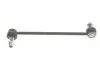Фото Тяга стабілізатора (переднього) Nissan Juke/Leaf 10-/Qashqai 13-/Renault Kadjar 15- (L=284mm) RTS (9792344) зображення 3