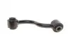 Фото Тяга стабілізатора (заднього) (R) Nissan Qashqai/Rogue/X-Trail 07-/Renault Grand Scenic IV/Kadjar 15 RTS (97923481) зображення 3