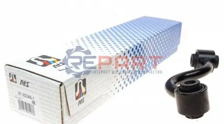 Тяга стабилизатора RTS 97923481 Купить в Украине