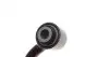 Фото Тяга стабілізатора (заднього) (L) Nissan Qashqai/Rogue/X-Trail 07-/Renault Grand Scenic IV/Kadjar 15 RTS (97923482) зображення 2