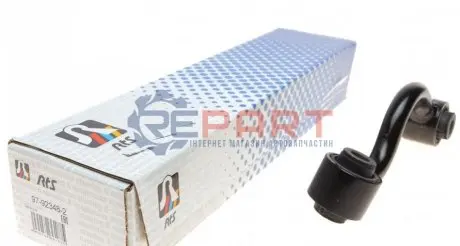 Тяга стабилизатора RTS 97923482 Купить в Украине