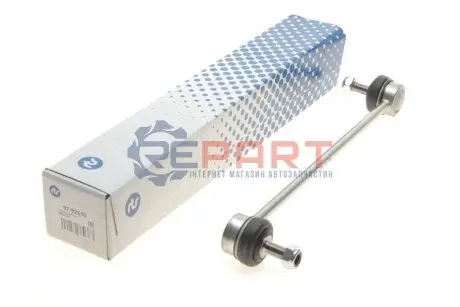 Фото Тяга стабілізатора (переднього) Toyota Rav 4 II 00-05 RTS (9792510) зображення 1