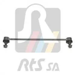 Тяга стабілізатора (переднього) Toyota Yaris 05 RTS 9792525