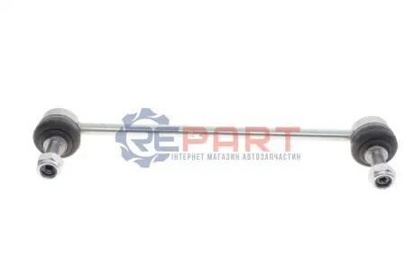 Фото Тяга стабілізатора (переднього) Toyota Camry 06-14 (L=260mm) RTS (9792546) зображення 1