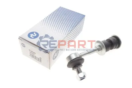 Тяга стабілізатора (заднього) Toyota Rav 4 05 RTS 9792562 Купити в Україні