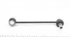 Фото Тяга стабілізатора (заднього) Toyota Camry 01-06 (L=235mm) RTS (9792569) зображення 5