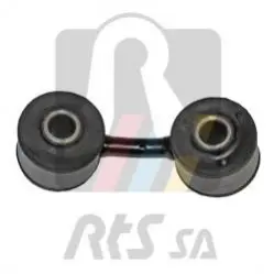 Тяга стабілізатора (заднього) Audi A6 Quattro 97-05/Allroad 00-05/VW Passat 00-05 (L=58.2mm) RTS 9795902