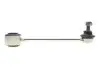 Тяга стабілізатора (заднього) Audi A3/TT/Seat Leon/VW Golf IV/Bora 96-06 (L=176mm) 9795949