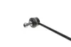 Фото Тяга стабілізатора (переднього) Mazda 323 98-04/MPV II 99-02/Premacy 99-05 (L=265mm) RTS (97-98006) зображення 2