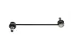 Фото Тяга стабілізатора (переднього) Mazda 323 98-04/MPV II 99-02/Premacy 99-05 (L=265mm) RTS (97-98006) зображення 4