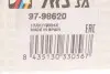 Тяга/стойка стабилизатора RTS (9798620) изображение 4