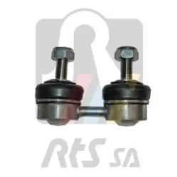 Тяга/стойка стабилизатора RTS 9798622