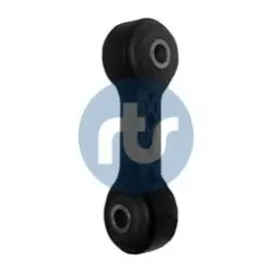 Тяга стабілізатора (переднього) Hyundai Atos 98-08 RTS 9798629
