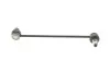 Тяга стабилизатора (переднего) Hyundai Elantra/i30/Ioniq/Kona/Kia Cee\'d 16- RTS (97-98634) изображение 3
