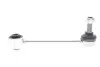 Тяга стабілізатора (заднього) VW Crafter/Man TGE 2.0D 16- (L=180mm) RTS (97-99106) зображення 1