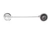 Тяга стабілізатора (заднього) VW Crafter/Man TGE 2.0D 16- (L=180mm) RTS (97-99106) зображення 4