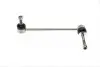 Фото Тяга стабілізатора (переднього) (R) BMW X5 (E70/F15/F85) 06-18/X6 (E71/E72) 08-14 (L=247mm) RTS (97-99521-1) зображення 4