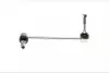 Фото Тяга стабілізатора (переднього) (L) BMW X5 (E70/F15/F85) 06-18/X6 (E71/E72) 08-14 (L=247mm) RTS (97995212) зображення 4