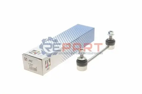 Фото Тяга стабілізатора (заднього) BMW 5 (F07/F11) 09-17 RTS (9799522) зображення 1