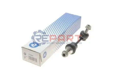 Фото Тяга стабілізатора (заднього) BMW X5 (E70)/X6 (E71/E72) 06-14 RTS (9799527) зображення 1