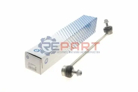 Фото 1 — Автозапчасть RTS (97995352) Фото Автозапчасть RTS (97995352) изображение 1