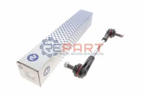 Фото Тяга стабілізатора (переднього) BMW 5 (G30/F90)/7 (G11/G12) 15- RTS (9799617) зображення 1