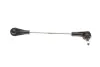 Тяга стабилизатора RTS (97-99623-2) изображение 5
