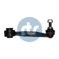 Тяга стабілізатора (заднього) BMW X3 (G01/F97)/X4 (G02/F98) 18- (L=133mm) RTS 9799629 Купити в Україні