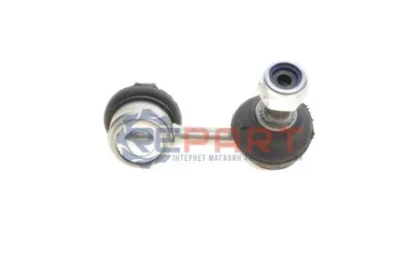 Фото Тяга стабілізатора (переднього) (L) Mitsubishi L200 05-15 RTS (97997112) зображення 1