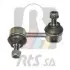 Стійка стабілізатора RTS (97997241) зображення 1