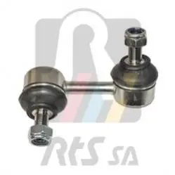 Стійка стабілізатора RTS 97997241