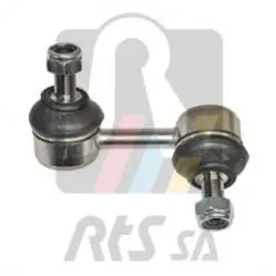 Автозапчастина RTS 97997242