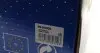 Ремкомплект подвески (комплект рычагов с креплениями) RTS (9905000) изображение 33