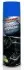 Полироль торпеды аэрозоль RUNWAY (RW6082) изображение 1