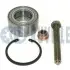 Фото Підшипник маточини (задньої) VW Sharan 95-10 RUVILLE (220057) зображення 1