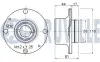 Підшипник маточини (задньої) Fiat Punto/Palio/Uno (-ABS) RUVILLE (220298) зображення 2