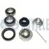 Фото Підшипник маточини (задньої) Ford Escort 90 RUVILLE (220479) зображення 1