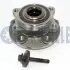 Фото Подшипник ступицы (передней) Volvo S80/S60 98-10 RUVILLE (220804) изображение 1