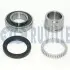 Фото SUZUKI К-т подшипника зад. ступицы (c ABS) Grand Vitara -05 RUVILLE (220911) изображение 1
