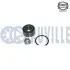 Фото Підшипник маточини (передньої) Fiat Doblo 01- (+ABS) (37x72x37) RUVILLE (221051) зображення 1