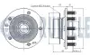 Фото Підшипник маточини (задньої) Ford Transit 00-04 FWD RUVILLE (221064) зображення 2