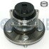 Подшипник ступицы (задней) Toyota Avensis 03-09/ Celica 99-06 221119