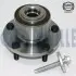 Подшипник ступицы (передней) Ford Focus II/C-Max 04-12 (29x78x107) (+ABS) RUVILLE (221142) изображение 1
