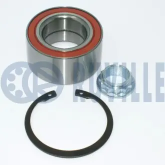Підшипник BMW (42x75x37) RUVILLE 221189 Купити в Україні