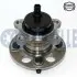 Фото Підшипник маточини (задньої) Toyota Corolla 13-18 RUVILLE (221224) зображення 1