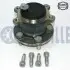 Фото Підшипник маточини (задньої) Ford Galaxy 08-15 RUVILLE (221239) зображення 1