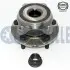 Фото Підшипник маточини (передньої) Toyota Auris 09-/Avensis 08-/Corolla 06-/Rav4 05 RUVILLE (221257) зображення 1