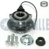 Фото Підшипник маточини (передньої) Opel Vectra 02-08/Signum 03-08(+ABS) RUVILLE (221259) зображення 1