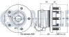 Фото Підшипник маточини (задньої) Chevrolet Captiva 06- (30x84x58) (к-кт) (+ABS) RUVILLE (221260) зображення 2
